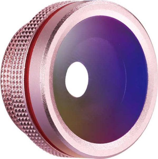 Benks Camera 4 in 1 Lens - Image 1