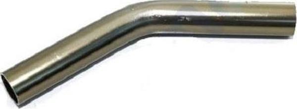 16mm 45 Derece Dirsek Bronz 5'li Paket - Image 1