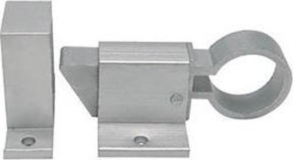Aldoks ÇıtÇıt Mat Eloksal - Image 1