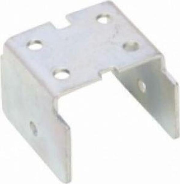 Aldoks Dar U Takozu 20'li Paket - Image 1