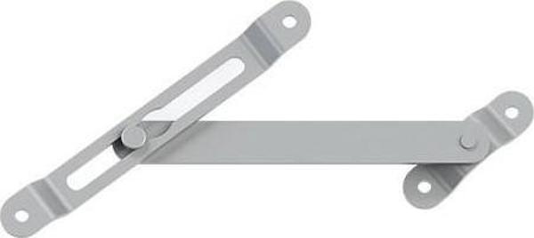 Vasistas Makas 13cm Saç Beyaz - Image 1