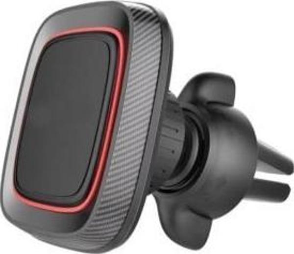 Autokit Ultra Güçlü Manyetik Telefon Tutucu  - Image 1