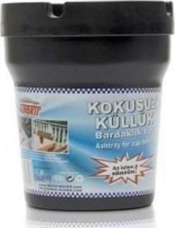 Autokit Kokusuz Küllük - Image 1