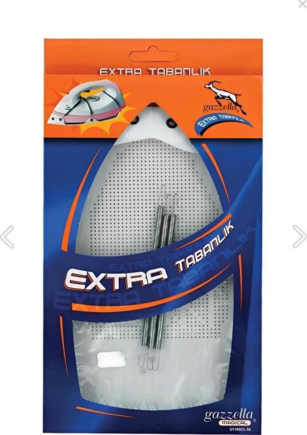 Rafhomestore Gazella Extra Ütü Altlığı - Image 1