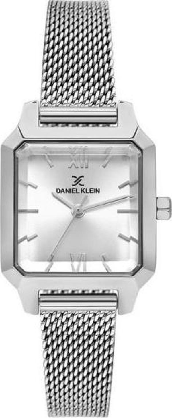 Daniel Klein DKE.1.10791-1 Kadın Kol Saati - Image 1