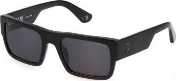 Polıce SPLL12M540700 Erkek Güneş Gözlüğü - Image 1