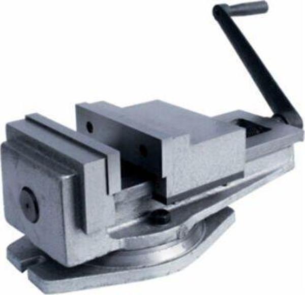 Krasnic 320x360mm Freze Mengenesi  C906-320 - Image 1