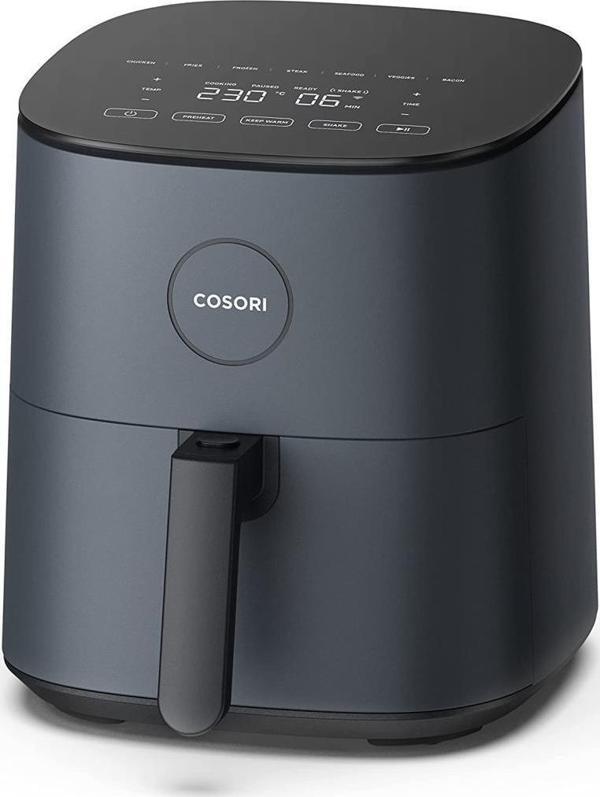 Cosori Pro LE Air Fryer XXL 4.7 lt Yağsız Fritöz - Image 1