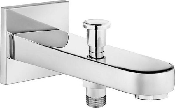 ECA Ankastre Banyo Bataryası Çıkış Ucu Gaga 102159010 - Image 1