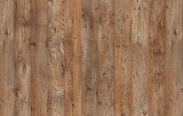 Agt Amazon Meşe Derzli ( 32.sınıf 1 paket 1.8336 m2 )Natura Line  - Image 1