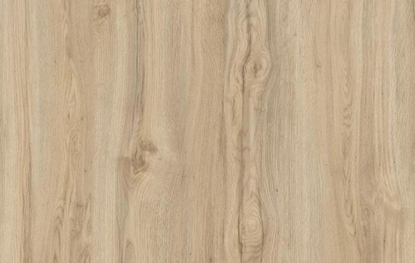 Agt Gala Meşe ( 32.sınıf 1 paket 1.8336 m2 Natura Line) - Image 1