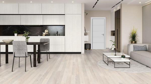 Floorpan Best Oak Sun Serisi  Parke Derzsiz ( 31.sınıf 1 paket 2.374 m2 ) - Image 1