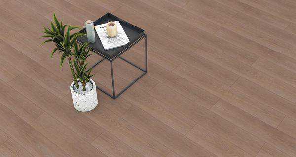 FLORPAN BRONZ MEŞE ( 31.SINIF 2.374 M2 )  SUNEX - Image 1