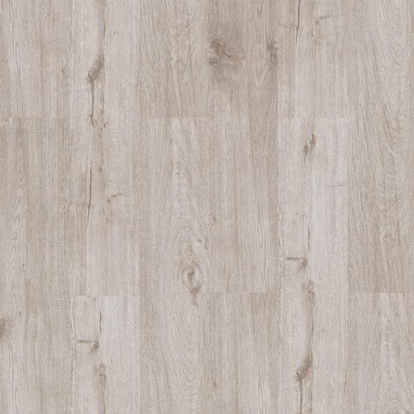 FLORPAN DATÇA  (32.SINIF 1.899 M2 )  CLASSİC - Image 1