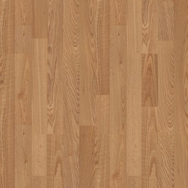 Florpan Doğal Meşe ( 32.SINIF 1 PAKET 1.899 M2 Classıc) - Image 1