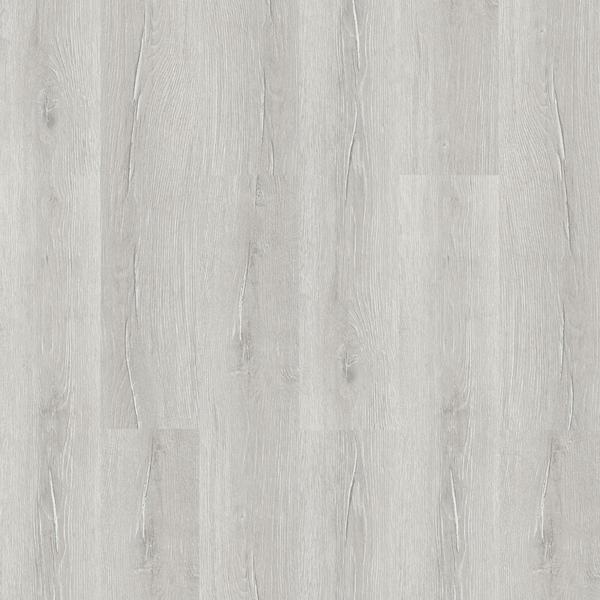 FLORPAN GRİ MEŞE   (31.SINIF 2.374 M2 )  SUN - Image 1