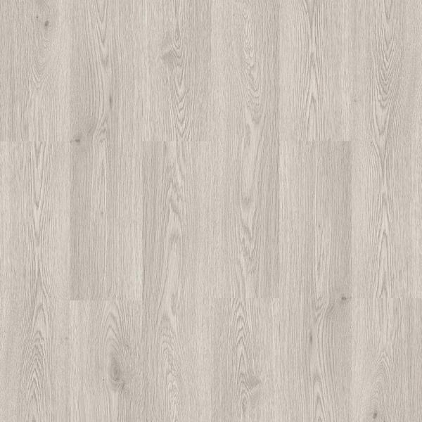 FLORPAN OPAK MEŞE  (32.SINIF 1.899 M2 )  CLASSİC - Image 1