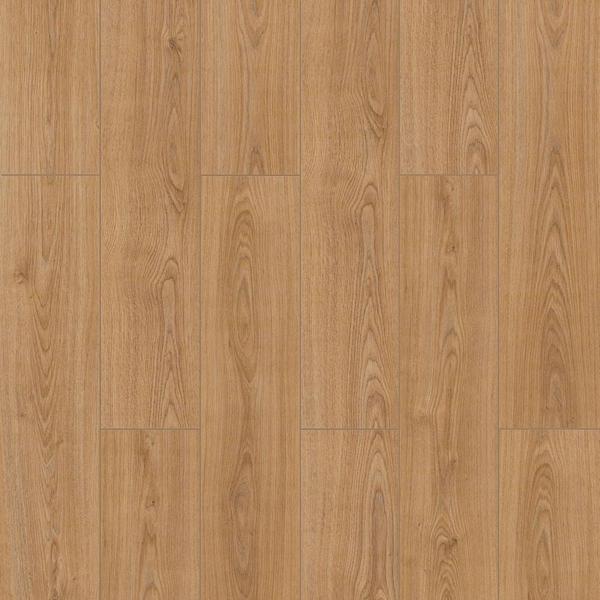 FLORPAN PEKİN  ( 32.SINIF 1.899 M2 ) URBAN - Image 1