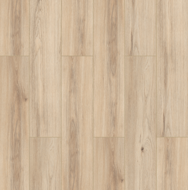 FLORPAN SAMYELİ  ( 31.SINIF 2.849 M2 ) FIX - Image 1