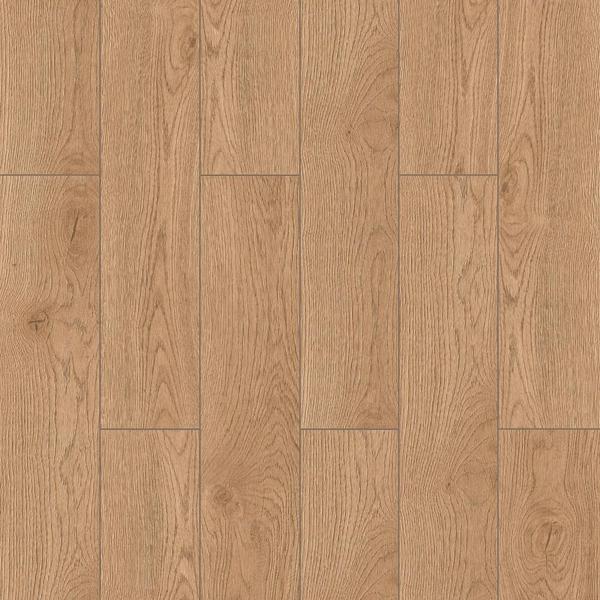 FLORPAN SİDNEY  ( 32.SINIF 1,899m2) URBAN - Image 1