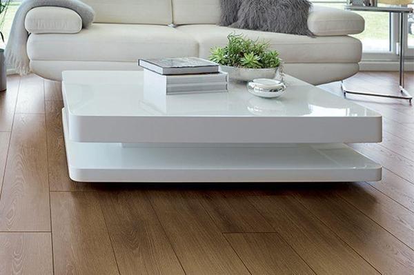 Çamsan Albero Meşe ( 32.Sınıf 1.84 m2 Platinum) - Image 1