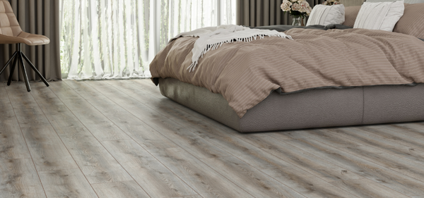 Çamsan Amasra Meşe (32.Sınıf 1.84 m2 Platinum ) - Image 1