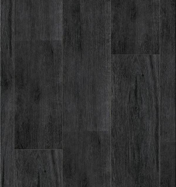ÇAMSAN ANTRASİT MEŞE  (32.SINIF  1.84 M2 ) PLATİNİUM - Image 1