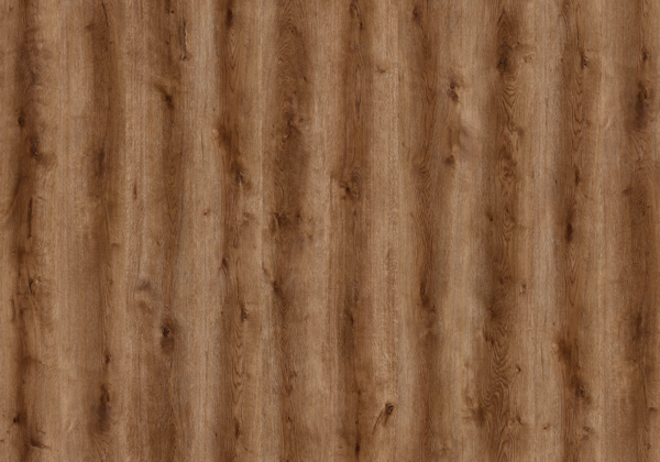 ÇAMSAN AYDOS MEŞE  ( 32.SINIF 2.13 M2 )  MODERN LONG - Image 1