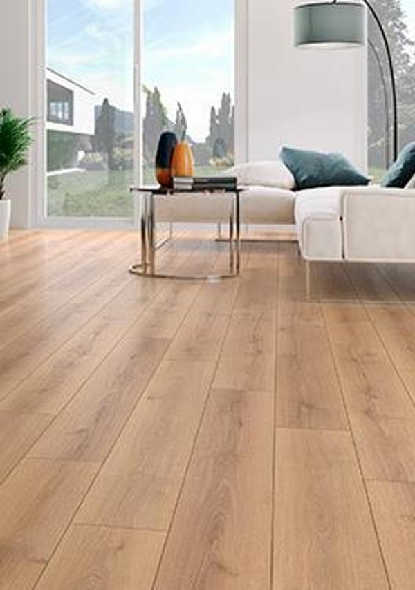 ÇAMSAN BELGRAD MEŞE   (32.SINIF  1.84 M2 ) PLATİNİUM - Image 1