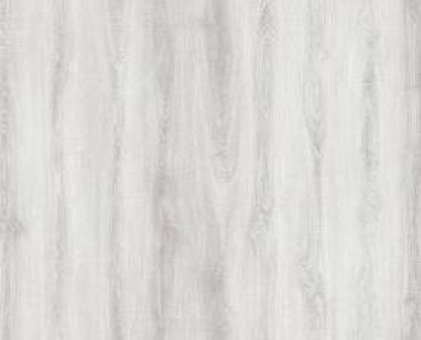 ÇAMSAN BURGAZ MEŞE   ( 31.SINIF 1.85  M2 ) SİLVER - Image 1
