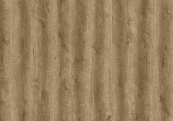 Çamsan Didim Meşe (31.sınıf 1.85 m2 ) Silver Serisi  - Image 1