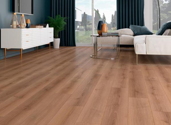Çamsan Naturel Meşe ( 32.SINIF 1 PAKET 1.84 M2 Platinum) - Image 1