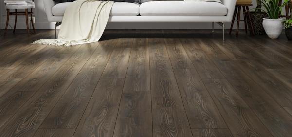 Çamsan Palmira   (32.sınıf  2.13 M2 ) Gloria Rgs - Image 1