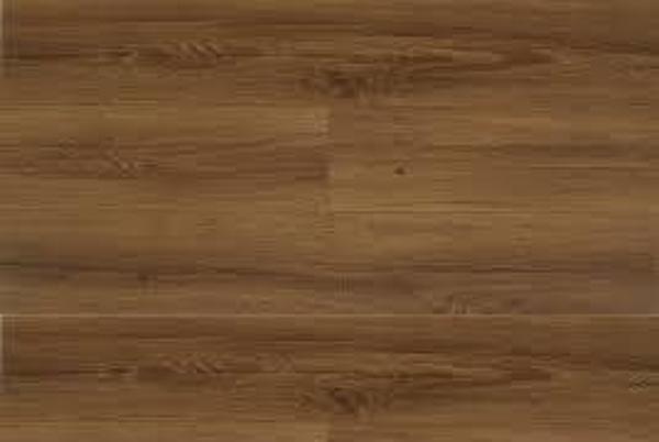 ÇAMSAN PRESTİJ MEŞE  ( 32.SINIF 1.85 M2 ) MODERN - Image 1