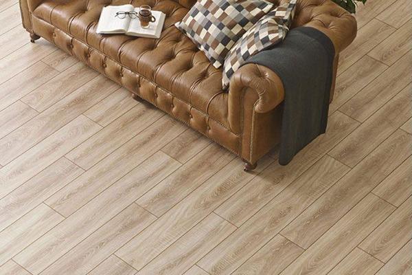 Çamsan Rustik Meşe Derzli ( 32.sınıf 1 paket 1.84 m2 ) - Image 1