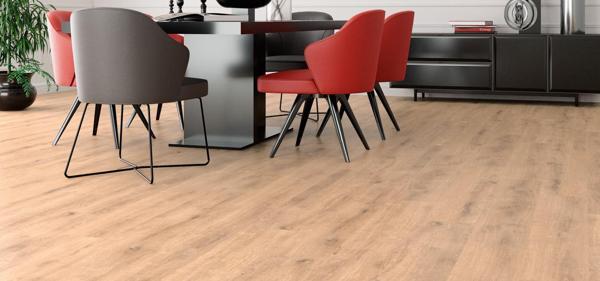 ÇAMSAN SAKARYA MEŞE   ( 31.SINIF 1.85  M2 ) SİLVER - Image 1
