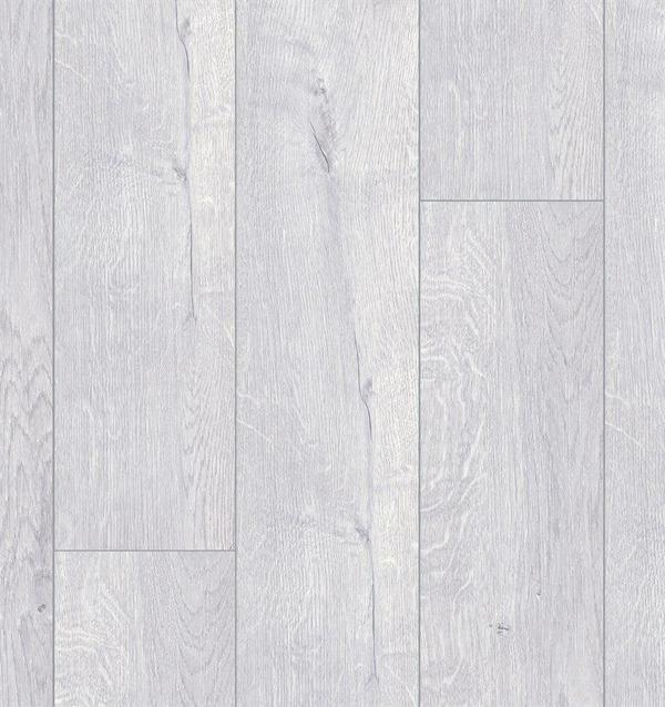Çamsan Sedef Meşe ( 32.Sınıf 1.84m2 Platinum ) - Image 1