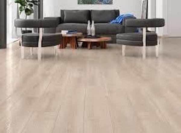 ÇAMSAN SOFT MEŞE  (32.SINIF  1.84 M2 ) PLATİNİUM - Image 1