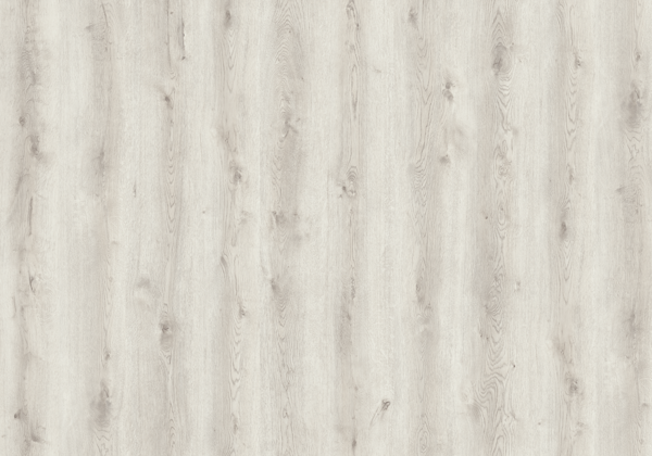 Çamsan Sofya Meşe ( 32.SINIF 1 PAKET 2.13 M2 ) - Image 1