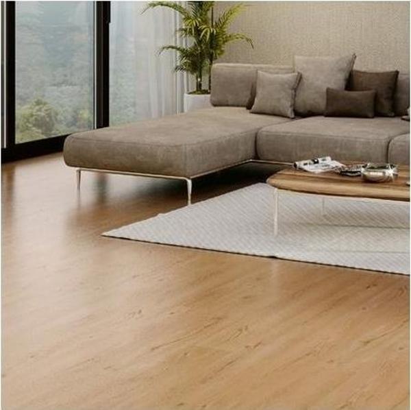 Terraclick Sevilla Derzsiz ( 31.sınıf 1 Paket 2.3237 M2 ) - Image 1