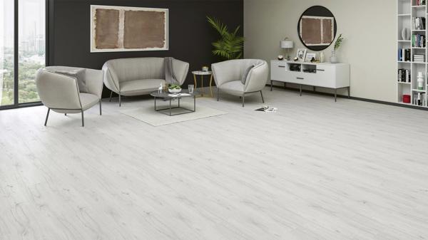 Terraclick Truva derzsiz ( 31.sınıf 1 Paket 2.3237 m2 ) - Image 1