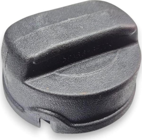 Opel Astra G 1998-2008 Yakıt Depo Dolum Ağzı Kapağı - Image 1
