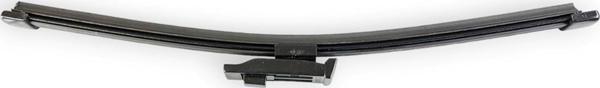 Skoda Fabia 4 2022-2024 Arka Cam Sileceği Silecek 30cm 6VE955425 - Image 1