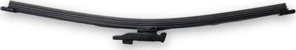 Skoda Kodiaq 2024-2028 Arka Cam Silecek Süpürgesi 30cm 57H955425 - Image 1