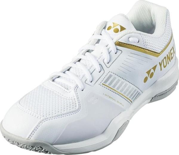 Yonex Power Cushion Strider Flow Badminton Ayakkabısı SBSF4.BG - Image 1