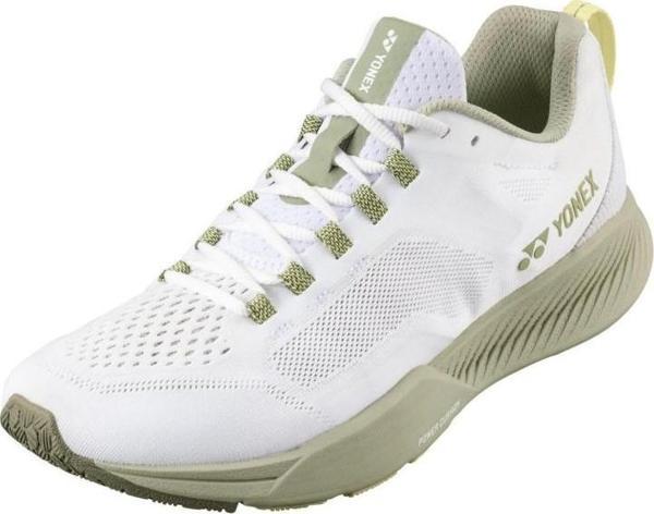 Yonex Saferun Fit Kadın Koşu Ayakkabısı - Image 1