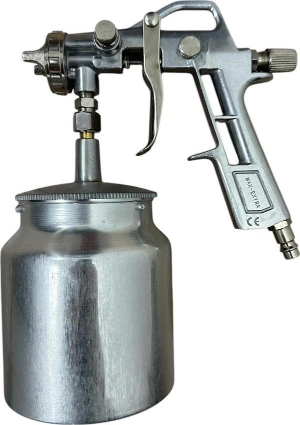 Max-Extra Boya Tabancası 1,7 mm - Image 1