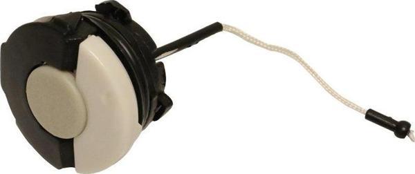 Veta 162046 Benzin Depo Kapak - Stihl MS250 - Image 1