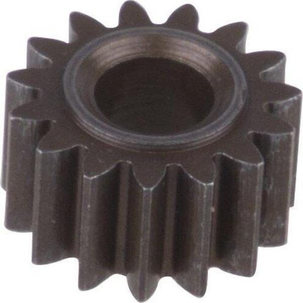 VETA MOTOR DİŞLİSİ KÜÇÜK ÜST VT32,VT35 - Image 1