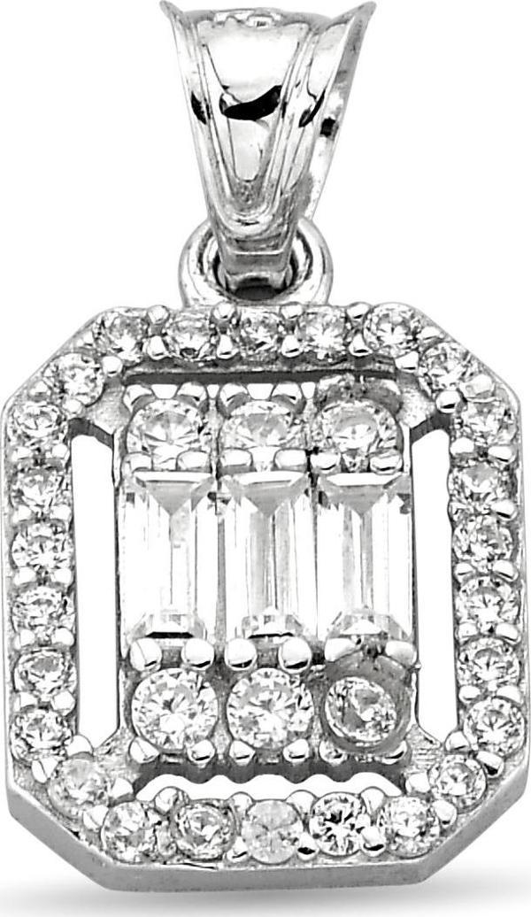 Baget 0,78 Gram - Image 1